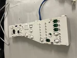 Kenmore 8571928 Whirlpool 8564248 Maytag Dryer Board Control AZ204765 WMV912. Fixed Price $48.87.