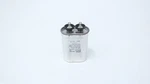 General Electric 28F5504 Dielektrol Capacitor 1000V-DC 2UF. Fixed Price $68.00.