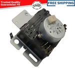 Upgraded WPW10642928 Dryer Timer For Maytag MEDX655DW1 MEDX655DW0 Usa. Fixed Price $21.24.