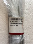 MGT61844003 Lg Kenmore Refrigerator Freezer Glide Rail Right And Left Side. Fixed Price $79.00.