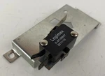 Year Warranty Oem Electrolux Frigidaire Range Sensor Assembly 318562200. Fixed Price $19.58.