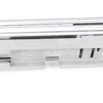 W10822165 Whirlpool Dishrack Slide Rail Oem. Fixed Price $105.95.