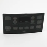 WR55X11100 Ge Interface Dispenser Assembly Oem. Fixed Price $224.52.
