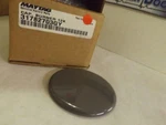 Maytag Whirlpool Stove 31782703GY Burner Cap 12K New. Fixed Price $24.95.