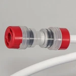 DA97-12668A Samsung Assembly Case Filter TANK;AW4 White Oem. Fixed Price $341.87.
