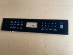 Oem Samsung Range Touch Control Panel DG94-00247A (DE96-00803A). Fixed Price $90.00.