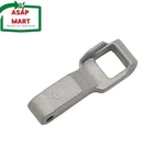 MFG62579001 Washer Door Lock Strike Compatible With Lg Elite,kenmore. Fixed Price $18.40.