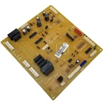 Oem Samsung Fridge Control DA92-00625D 1-YEAR Guarantee Free Same Day Ship. Fixed Price $63.99.