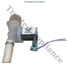 Bosch Dishwasher Water Valve Part # 00637572 10023853. Fixed Price $26.58.