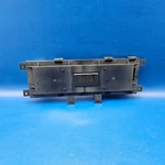 Genuine Samsung Range Oven, Control Board # DE92-03045F. Fixed Price $139.98.