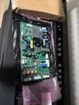 EBR75234708 Lg Kenmore Fridge Control Board. Fixed Price $69.00.