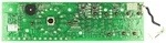 Whirlpool W10285513 Control Board. Fixed Price $36.65.