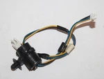 Kenmore Washer : User Interface Wire Harness (W10771770 / W11199207) P8688. Fixed Price $44.62.