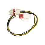 Samsung DA39-00060K Appliance Wire Harness-motor 2030546. Fixed Price $146.55.