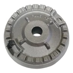 Choice Part DG62-00075B Gas Range Stove Burner Head For Samsung. Fixed Price $37.03.