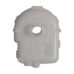 DA63-01809A Maytag Appliance Cover. Fixed Price $28.77.
