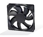 Cooler Evaporator Fan For Danby Wine Part # DG7-3.1-BH. Fixed Price $44.00.