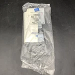 Genuine Oem Whirlpool Fridge Charcoal Filter 843773 (AP3121484 PS395883). Fixed Price $17.03.