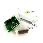 DA82-02649A Samsung A/s Assembly ICE;DA94 04399A Fs 120 Oem. Fixed Price $440.50.