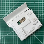 Whirlpool Washer Control Board W10296377A. Fixed Price $32.95.