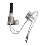 Supco SIG104 Hot Surface Ignitor. Fixed Price $34.19.