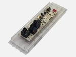 164D8450G170 Oem Oven Control Genuine. Fixed Price $46.98.