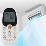 Remote For Keystone KSTAP12B KSTAP14B KSTAP14A KSTAP12A Window Air Conditioner. Fixed Price $12.86.