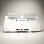 New Genuine Oem Part! Lg AEB73785615 Refrigerator Grille Assembly Fan. Fixed Price $99.00.