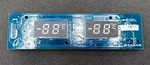 Frigidaire Electrolux Refrigerator Control Board Oem 240596704. Fixed Price $88.98.