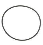 Ge WS03X10054 Appliance O-ring 1266528 AH1483870 EA1483870 PS1483870. Fixed Price $22.56.