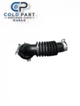 Lg Kenmore Washer Vent Bellows Hose 4738ER2002A. Fixed Price $8.27.