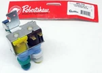 Refrigerator Water Valve For Maytag Whirlpool WP67005154 AP6010439 PS11743618. Fixed Price $33.72.