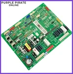 Oem Samsung Refrigerator Control DA41-00651N 1-YEAR Guarantee *same Day Ship. Fixed Price $39.99.
