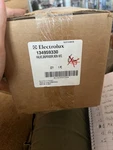 Genuine Electrolux / Frigidaire Water Inlet Valve Park # 134959330. Fixed Price $34.95.