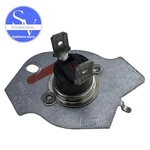 Whirlpool Dryer High Limit Thermostat 3977394 WP8573713 3977393. Fixed Price $11.89.