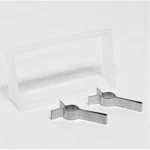 Choice Parts DA82-02367A For Samsung Refrigerator Y Clip And Retainer. Fixed Price $11.91.