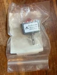 Viking Oven Thermostat #PJ030035 *brand New Oem*. Fixed Price $72.00.