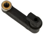 Nespresso Delonghi Arm Lever For Krups EN80 Inissia Pixie Xn Coffee Machine. Fixed Price $9.21.
