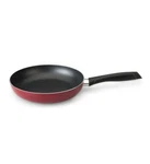 Brand New 11" Cast Aluminum Stir Frying Pan Asian Style Berghoff International. Fixed Price $50.00.