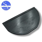 Whirlpool Refrigerator Drip Tray - Gray WPW10606639 W10402167. Fixed Price $24.89.