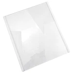 W11130203 Freezer Shelf For Whirlpool Refrigerator WRS571CIHZ W10773887 4545866. Fixed Price $31.90.