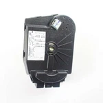 Whirlpool WP8572914 Timer 1/2" Plastic Appliance Control. Fixed Price $156.81.