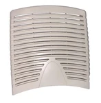 Frigidaire Dehumidifier Model: FDD50J2 Replacement Front Vent Cover P/n 3276615. Fixed Price $27.99.