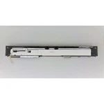 Whirlpool WPW10500175 Crown Assembly KUDS30IX 1/2" Replacement Part. Fixed Price $229.27.