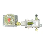 Whirlpool W10130932 Valve Regu Genuine Oem Replacement Part. Fixed Price $168.99.
