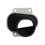 Bosch 00611569 Appliance Adapter 1559852 AH3477740 EA3477740 PS3477740.... Fixed Price $42.65.