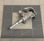 Whirlpool Range Surface Burner Valve W10566042 W11223016. Fixed Price $64.95.