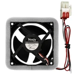 Samsung -- Refrigerator Evaporator Fan Motor Fit Models. Fixed Price $24.95.