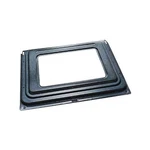 Range Oven Door Liner #WP9761344 For Whirlpool, Amana, Maytag, Kitchenaid, Jenn-. Fixed Price $188.43.