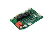 W10235488 Whirlpool Refrigerator Main Control Board. Fixed Price $90.00.